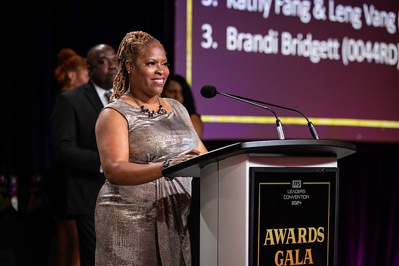 AwardsGala_08022024_MooreshotsLLC-297