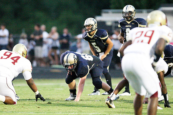 KLM_Mill Creek FB11_148