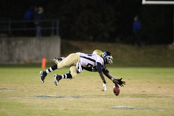 KLM_Meadowcreek FB09_103.JPG