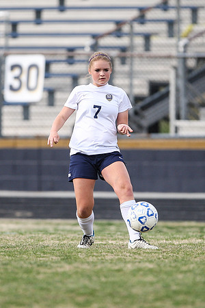 DHS-VG_WestForsyth_03212014-26