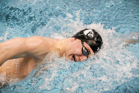 ThuAM_02282019_KarlLMoore-56