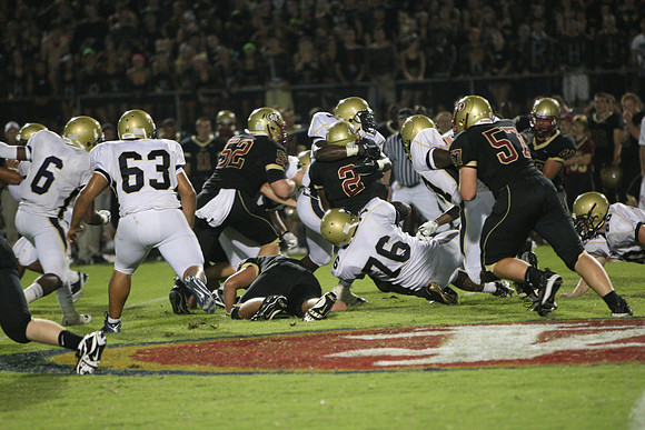 KLM_Mill Creek FB10_217