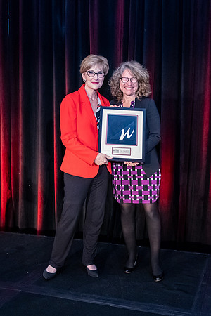 RedLetterAwards_10172019_KarlLMoore-194