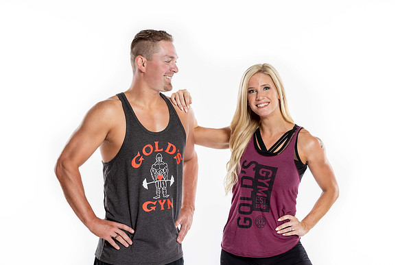 Rachel_072020_KarlLMoore-5