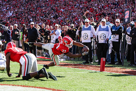 UGA_11262016_KarlLMoore-25