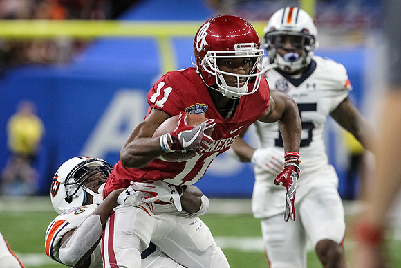 SugarBowl_01022017_KarlLMoore-115