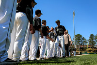 SrBaseball_04022017_KarlLMoore-18