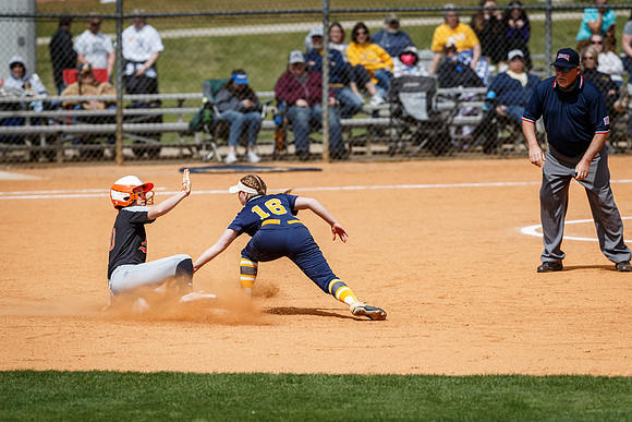 Reinhardt_03212021_KarlLMoore-322