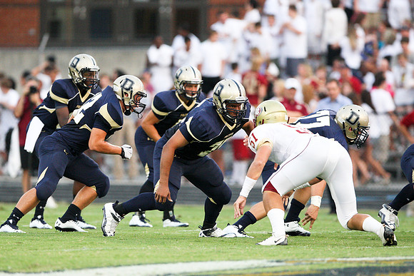 KLM_Mill Creek FB11_096