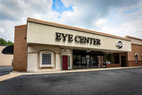 PCEyeCenter_07232018_KarlLMoore-8