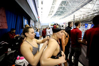 SatAM_02232019_KarlLMoore-7
