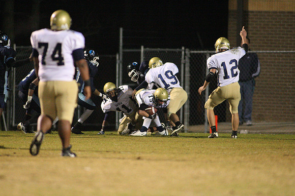 KLM_Meadowcreek FB09_171.JPG