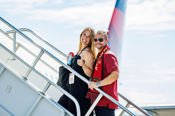 ATLUTD_20240622_Flyaway_KM-141