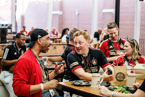 ATLUTD_20240622_Flyaway_KM-430