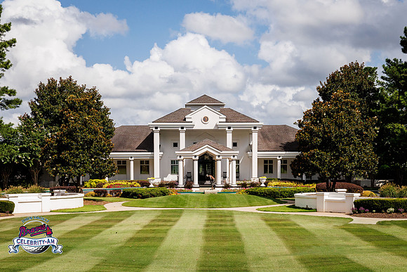 Atlanta National_08052024_ MooreshotsLLC-3