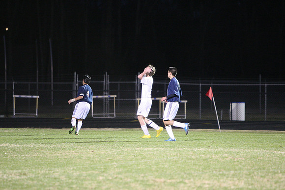 KLM_Meadowcreek JVB10_140