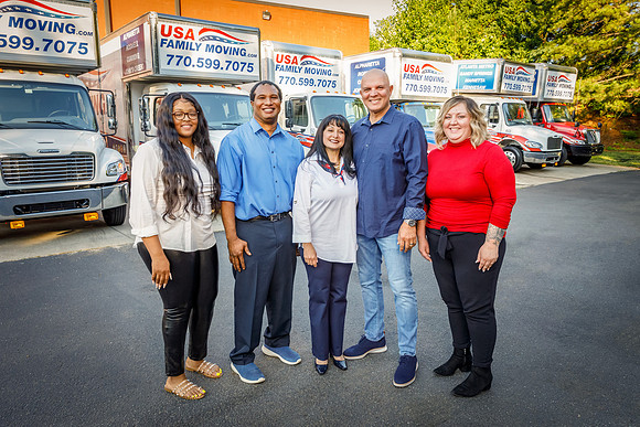 USAFamilyMoving_06162021_KarlLMoore-8