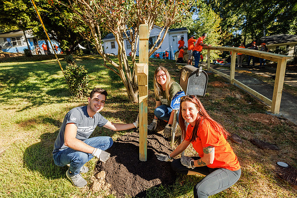 HouseProudATL_09272022_KarlLMoore-91