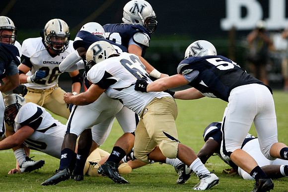 KLM_Norcross_FB11_051