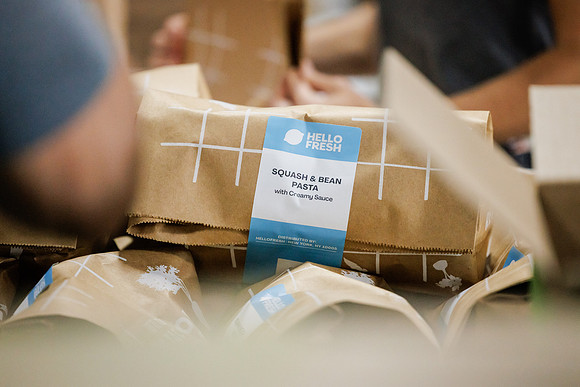 HungerAwareness_09212022_KarlLMoore-250