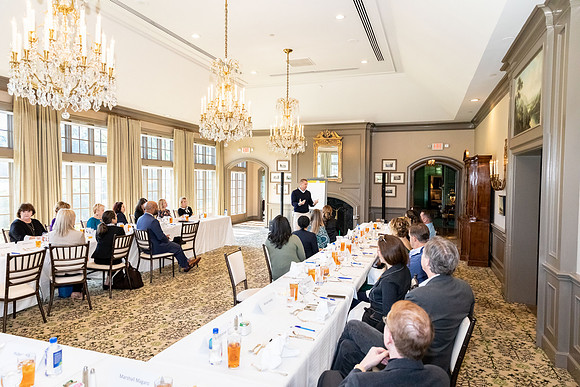 MMMLuncheon_10172019_KarlLMoore-87
