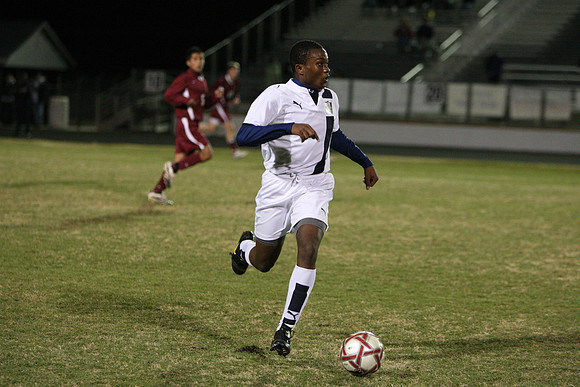 KLM_Mill Creek VB10_043.JPG