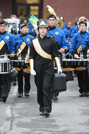 KLM_Norcross BD10_006