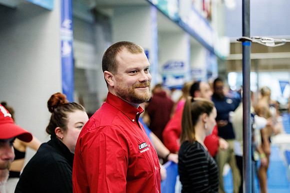 TuesdayEvening_02142023_MooreshotsLLC-3