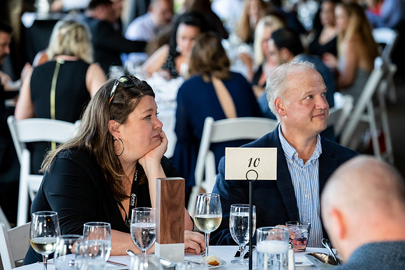 Awards_06202019_KarlLMoore-139