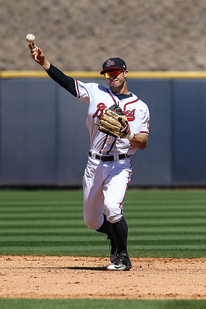 d'Arnaud_04172016_KarlLMoore-11