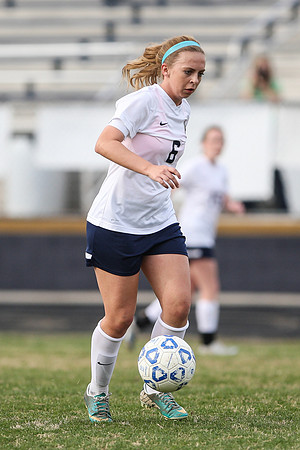 DHS-VG_WestForsyth_03212014-27