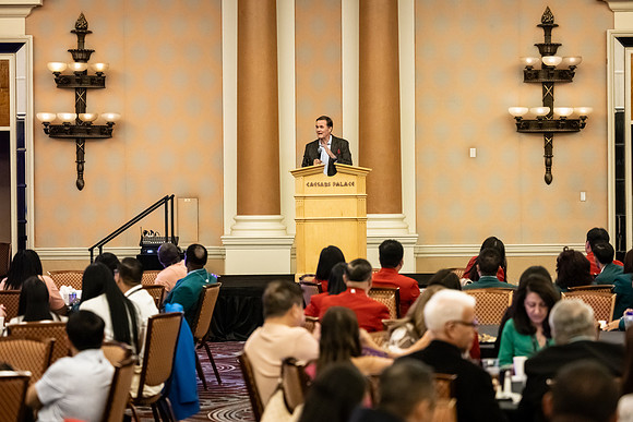 ChampionsLuncheon_08012024_MooreshotsLLC-42