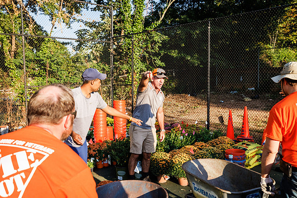 Park Refresh_09222022_KarlLMoore-103