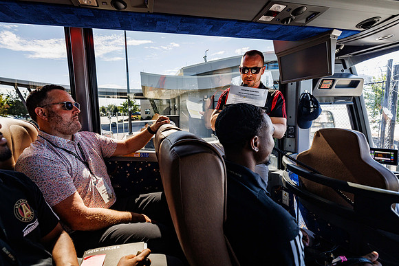 ATLUTD_20240622_Flyaway_KM-127