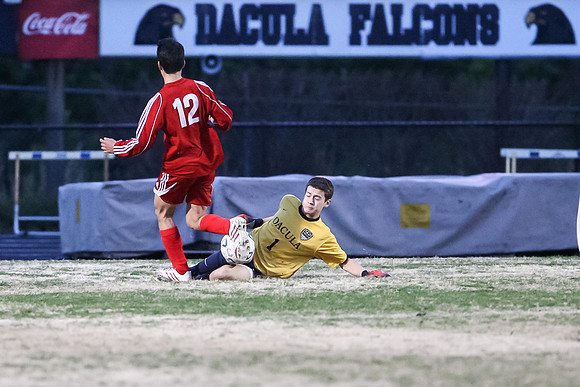 DHS-VB_WestForsyth_03212014-29