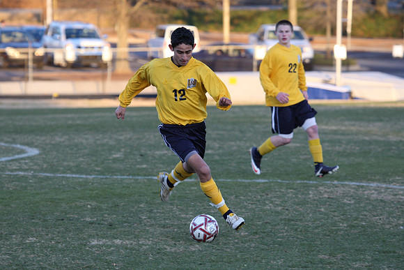 KLM_Chestatee VB10_084.JPG