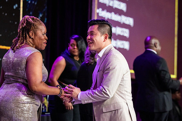AwardsGala_08022024_MooreshotsLLC-243