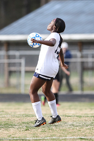 DHS-VG_WestForsyth_03212014-66