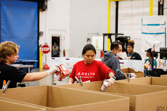 Delta Food Bank_10302024_MooreshotsLLC-16