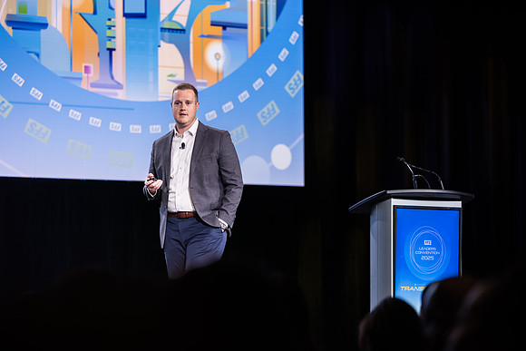 FFS General Session 1_08142025_MooreshotsLLC-0541