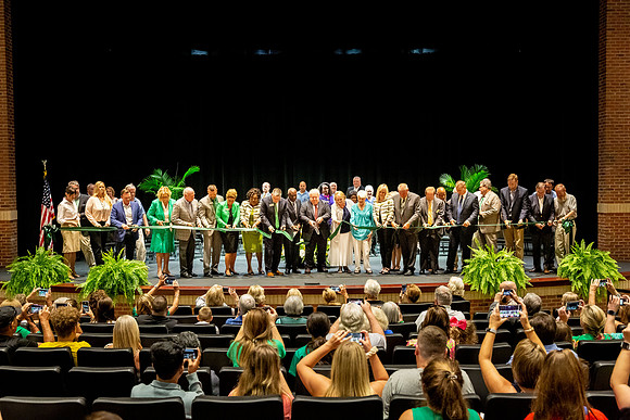 BHSRibbon_07282019_KarlLMoore-135