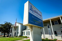 Lighthouse_08152019_KarlLMoore-46