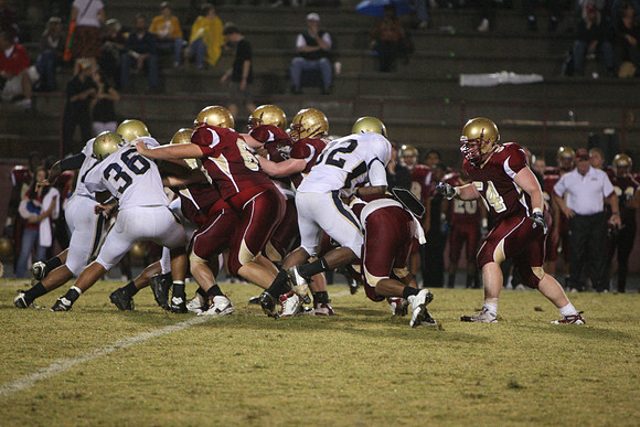 KLM_Brookwood FB09_193.JPG