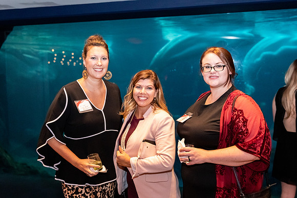 RedLetterAwards_10172019_KarlLMoore-76