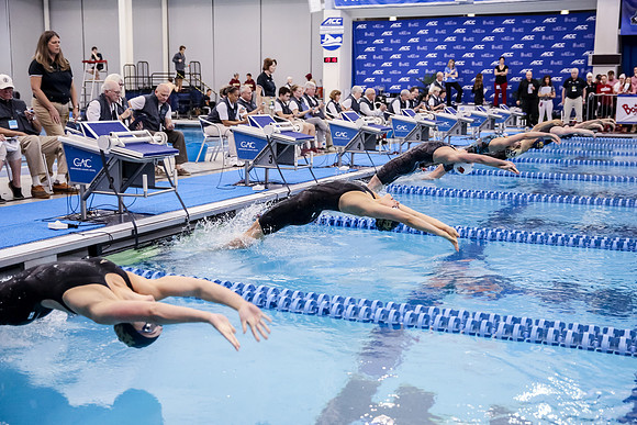 NDSatPM_02232019_KarlLMoore-54