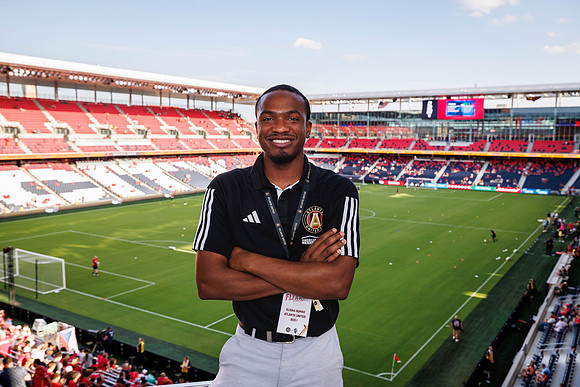 ATLUTD_20240622_Flyaway_KM-470