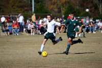 IMG_4010.JPG