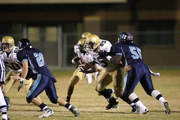 KLM_Meadowcreek FB09_058.JPG
