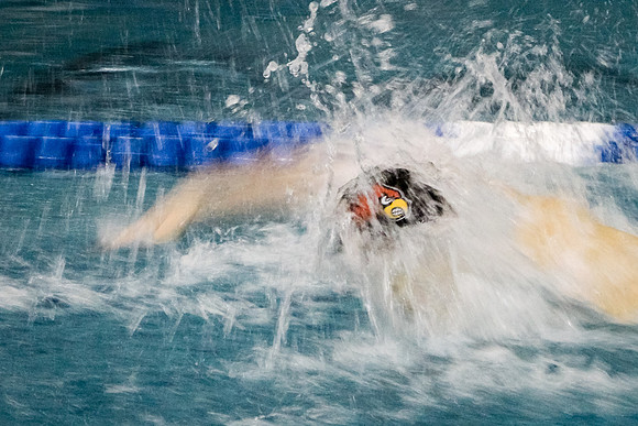 ACC TUE-Finals_02282017_KarlLMoore-5