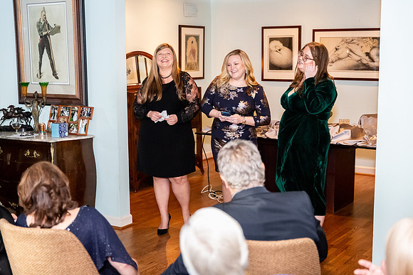 Calloway_03232019_KarlLMoore-66